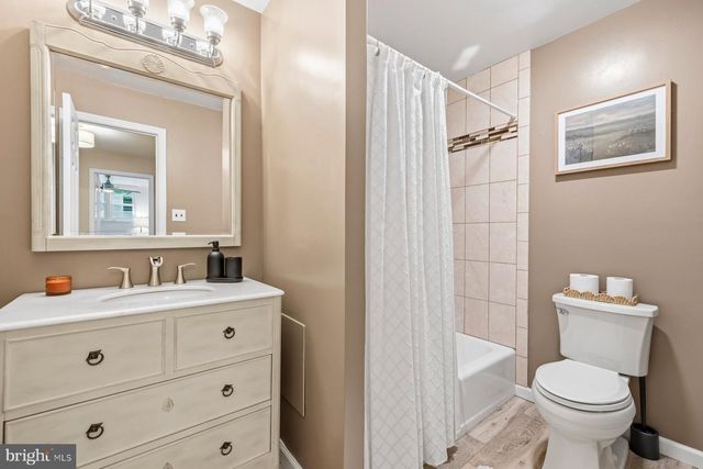 14212 ANSTED RD, Silver Spring, MD 20905