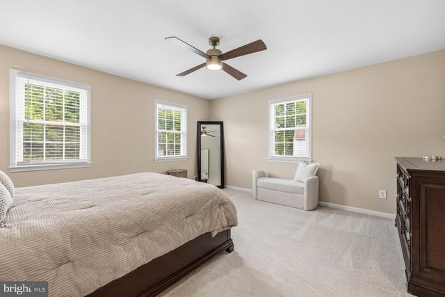 14212 ANSTED RD, Silver Spring, MD 20905