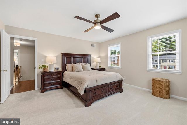 14212 ANSTED RD, Silver Spring, MD 20905