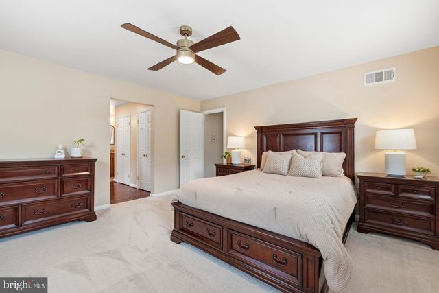 14212 ANSTED RD, Silver Spring, MD 20905