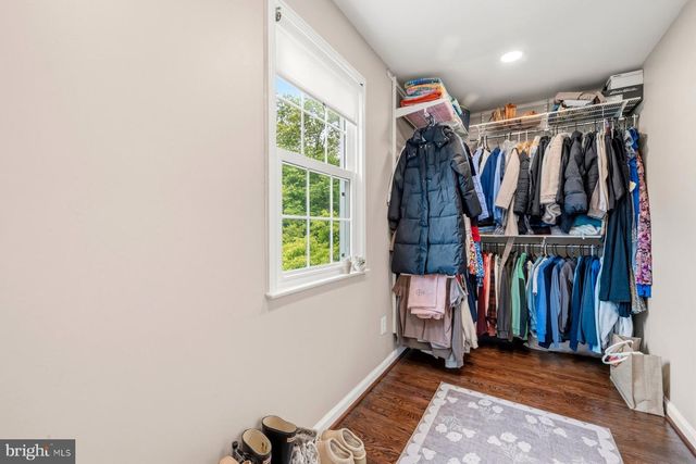 14212 ANSTED RD, Silver Spring, MD 20905