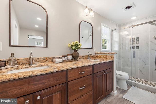 14212 ANSTED RD, Silver Spring, MD 20905