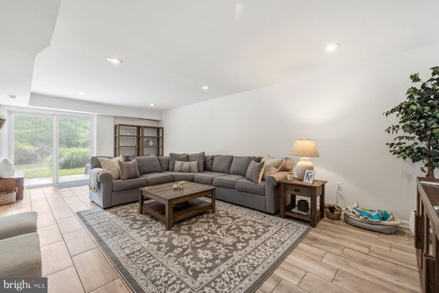 14212 ANSTED RD, Silver Spring, MD 20905