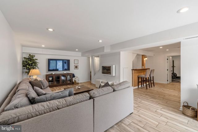 14212 ANSTED RD, Silver Spring, MD 20905