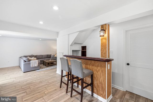 14212 ANSTED RD, Silver Spring, MD 20905