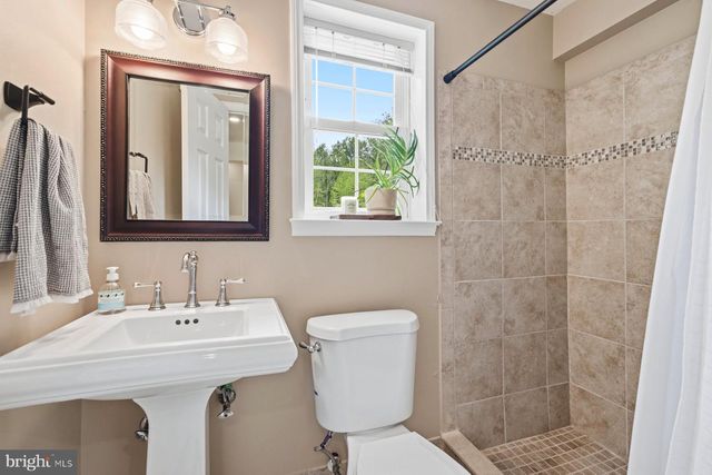 14212 ANSTED RD, Silver Spring, MD 20905