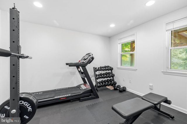 14212 ANSTED RD, Silver Spring, MD 20905