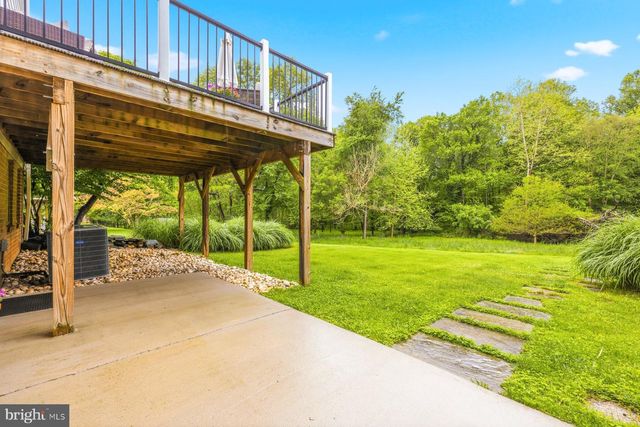 14212 ANSTED RD, Silver Spring, MD 20905