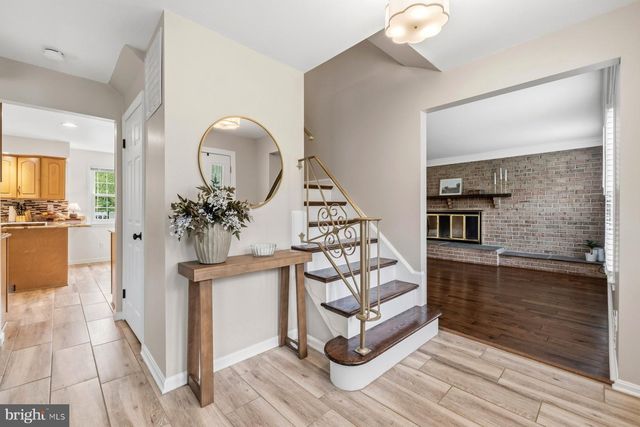 14212 ANSTED RD, Silver Spring, MD 20905