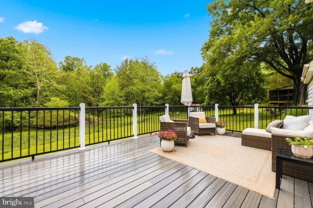 14212 ANSTED RD, Silver Spring, MD 20905