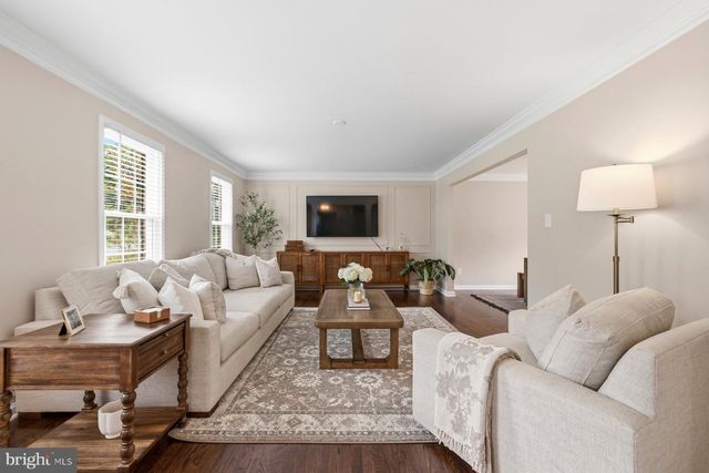 14212 ANSTED RD, Silver Spring, MD 20905