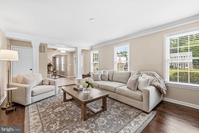 14212 ANSTED RD, Silver Spring, MD 20905