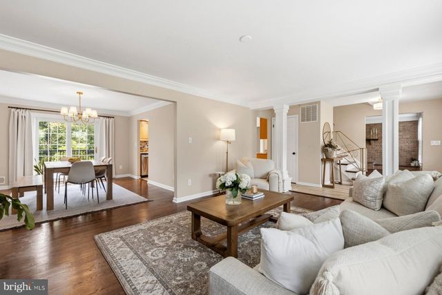 14212 ANSTED RD, Silver Spring, MD 20905