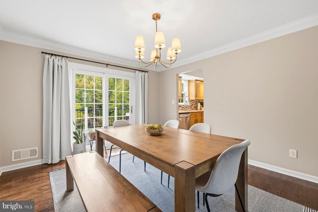 14212 ANSTED RD, Silver Spring, MD 20905