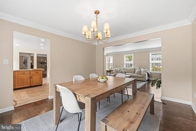 14212 ANSTED RD, Silver Spring, MD 20905