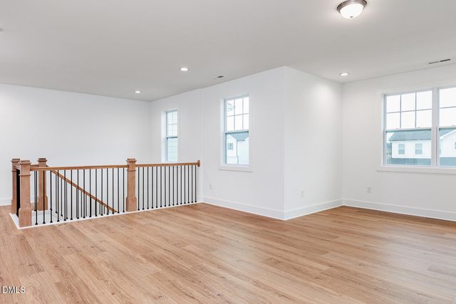 5108 Boylston Drive, Fuquay Varina, NC 27526