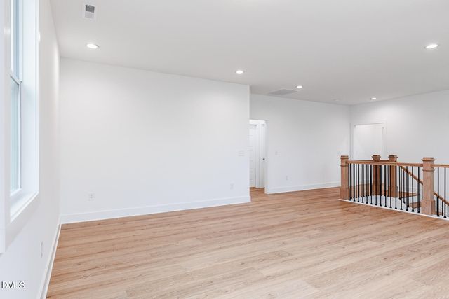 5108 Boylston Drive, Fuquay Varina, NC 27526