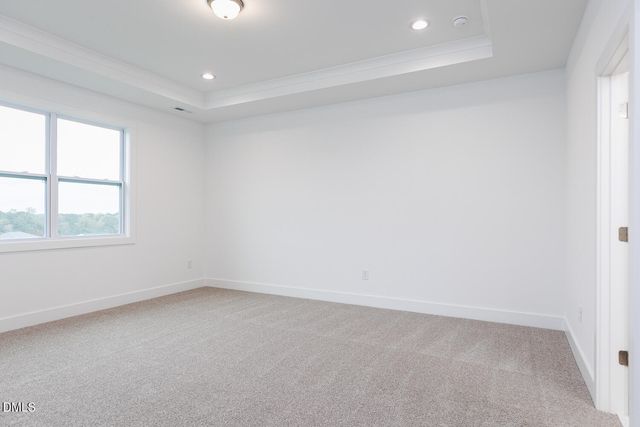 5108 Boylston Drive, Fuquay Varina, NC 27526