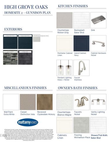 5108 Boylston Drive, Fuquay Varina, NC 27526