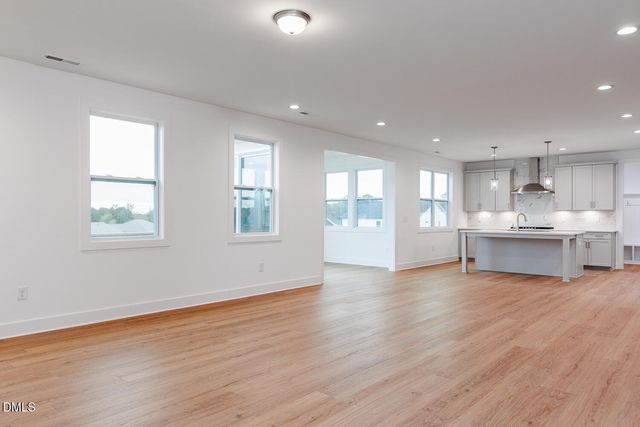 5108 Boylston Drive, Fuquay Varina, NC 27526