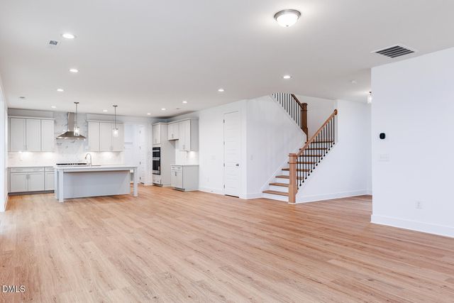 5108 Boylston Drive, Fuquay Varina, NC 27526