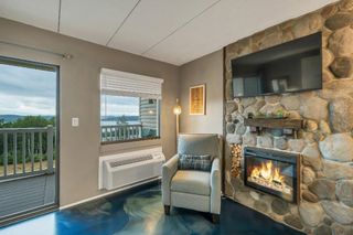 375 Endicott St N # 307, Laconia, NH 03246