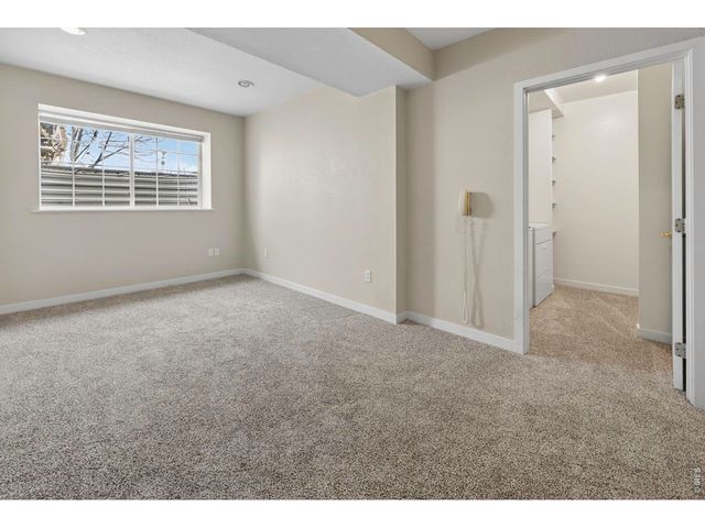 692 Beauprez Ave, Lafayette, CO 80026