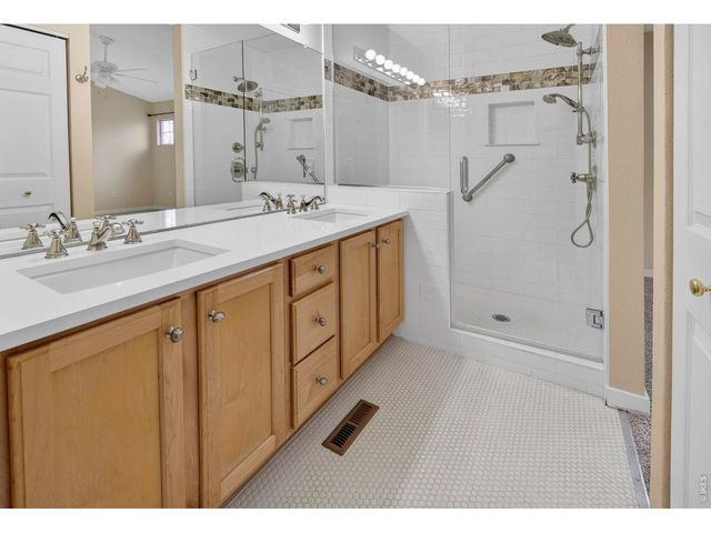 692 Beauprez Ave, Lafayette, CO 80026