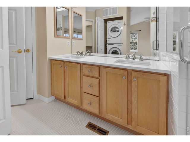 692 Beauprez Ave, Lafayette, CO 80026