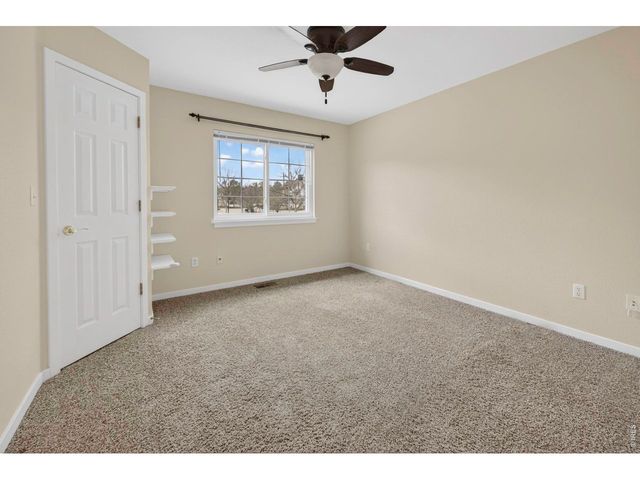 692 Beauprez Ave, Lafayette, CO 80026