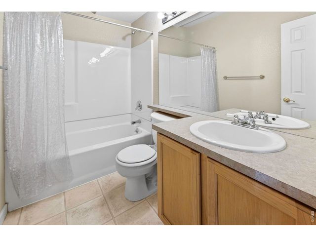 692 Beauprez Ave, Lafayette, CO 80026