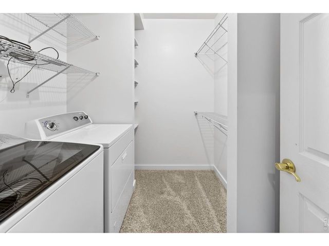 692 Beauprez Ave, Lafayette, CO 80026