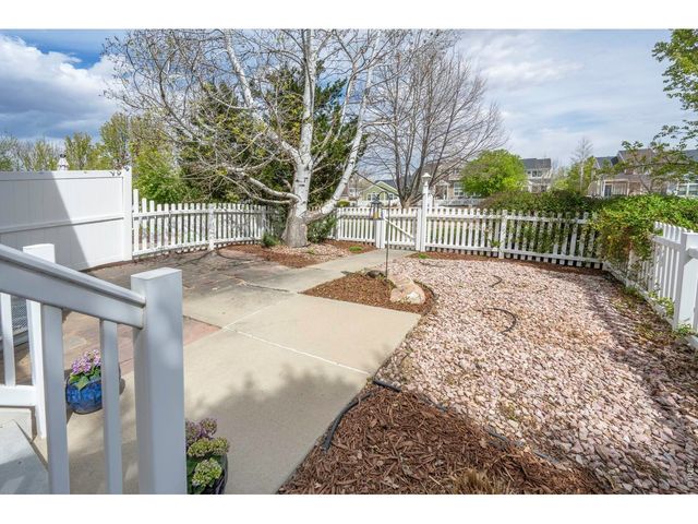 692 Beauprez Ave, Lafayette, CO 80026