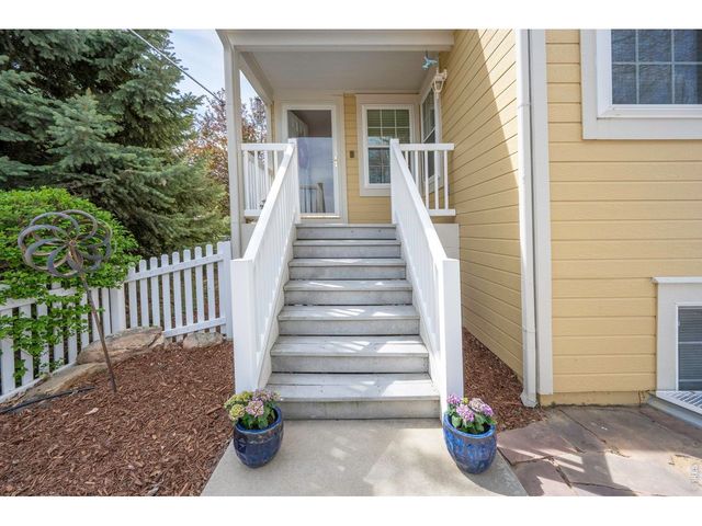 692 Beauprez Ave, Lafayette, CO 80026