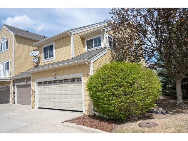 692 Beauprez Ave, Lafayette, CO 80026