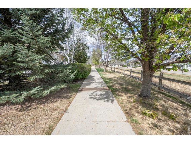 692 Beauprez Ave, Lafayette, CO 80026