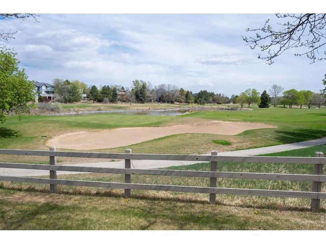 692 Beauprez Ave, Lafayette, CO 80026