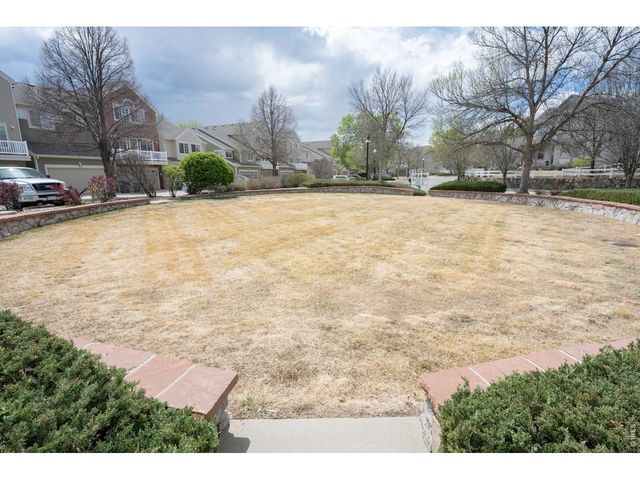 692 Beauprez Ave, Lafayette, CO 80026