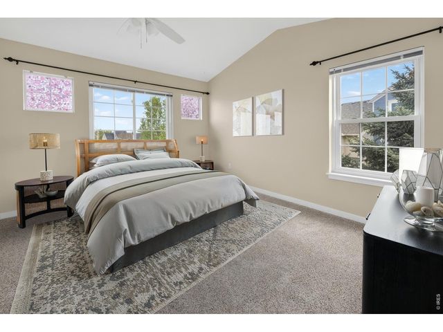 692 Beauprez Ave, Lafayette, CO 80026