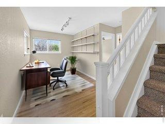 692 Beauprez Ave, Lafayette, CO 80026
