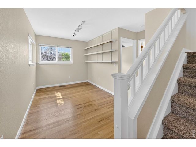 692 Beauprez Ave, Lafayette, CO 80026