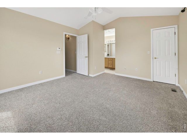 692 Beauprez Ave, Lafayette, CO 80026