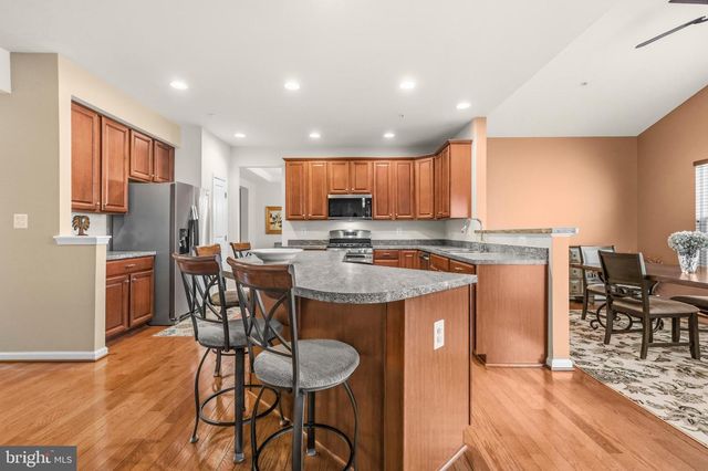 9309 MOUNT VERNON WAY, Fort Washington, MD 20744