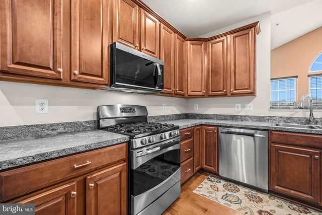 9309 MOUNT VERNON WAY, Fort Washington, MD 20744