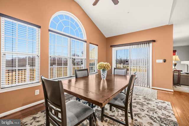 9309 MOUNT VERNON WAY, Fort Washington, MD 20744