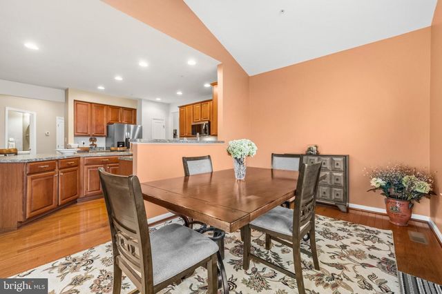 9309 MOUNT VERNON WAY, Fort Washington, MD 20744