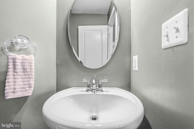 9309 MOUNT VERNON WAY, Fort Washington, MD 20744