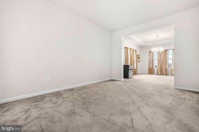 9309 MOUNT VERNON WAY, Fort Washington, MD 20744