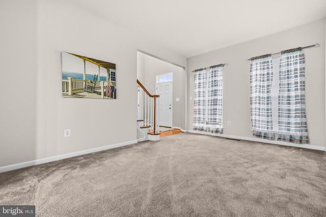 9309 MOUNT VERNON WAY, Fort Washington, MD 20744