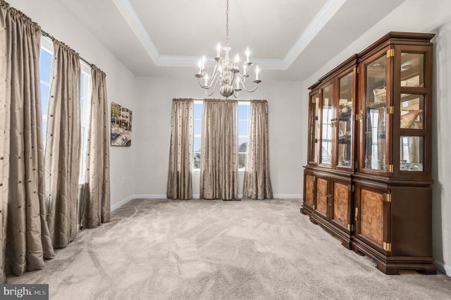 9309 MOUNT VERNON WAY, Fort Washington, MD 20744